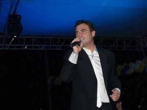 Nkhet Duru - Tarabya  Kutsi - Levent