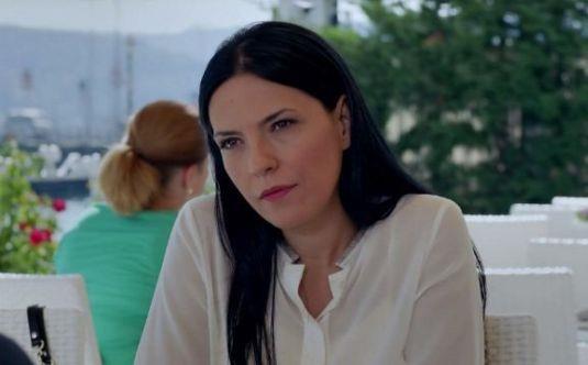 Yeim Salkm - Tarabya