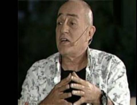 Fuat Gner - Gksu Evleri