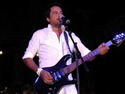 Emre Altu - Acarkent