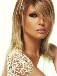 Glben Ergen - Baheky