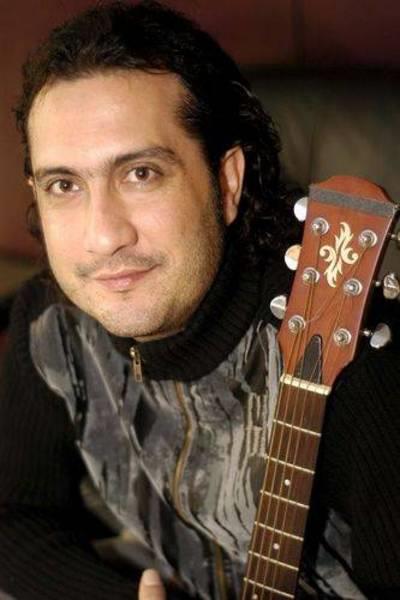 Trkan oray - Etiler  Kra - Gksu Evleri