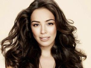 Azra Akn - Kemerburgaz