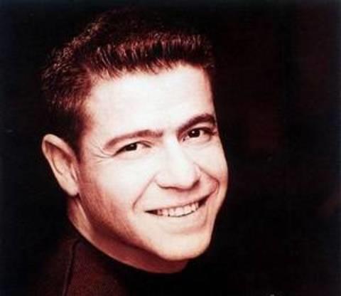 Levent Yksel - Levent