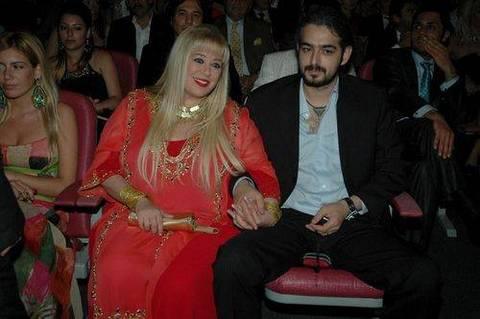 Zerrin zer - Marmaris