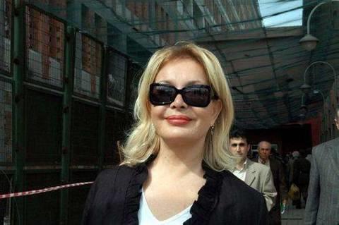 Emel Sayn - Demirciky