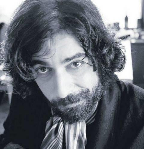 Okan Baylgen - Galata Kuledibi