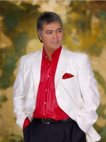 Cengiz Kurtolu - Florya