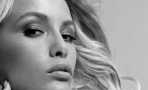 Gamze zelik - Badat Caddesi