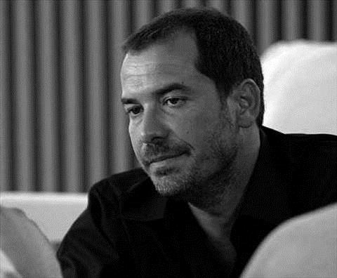 Fikret Kukan - Cihangir