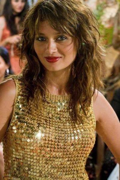 Nurgl Yeilay - Bebek