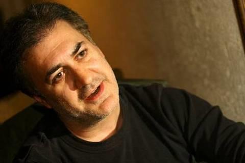 Tamer Karadal - Kemerburgaz