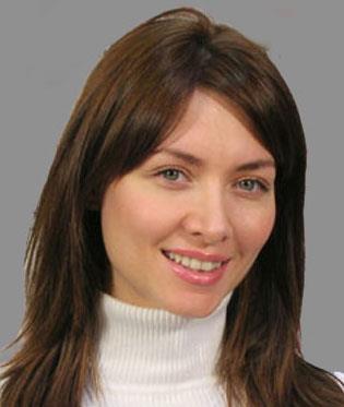 Nefise Karatay - Ulus