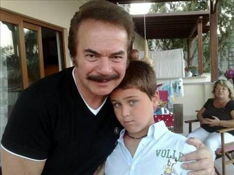 Orhan Gencebay - Rumeli Hisar