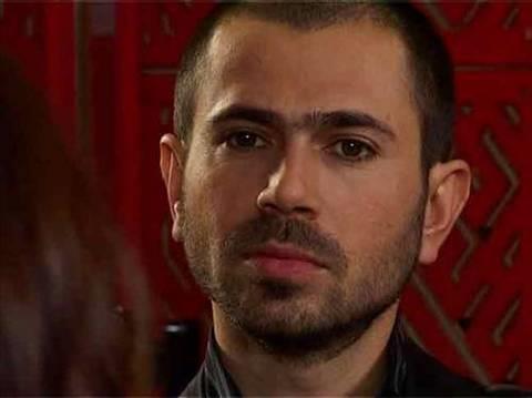 Olgun imek - Cihangir