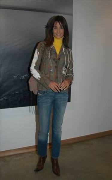 Aye Tolga - Baltaliman