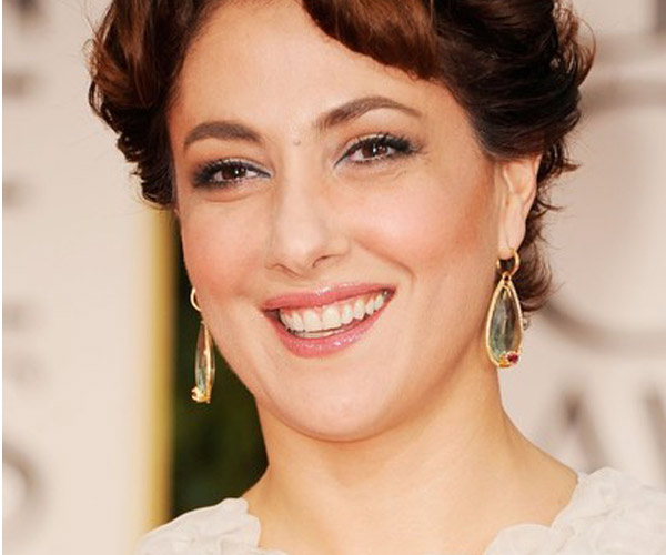 Meltem Cumbul - Zekeriyaky