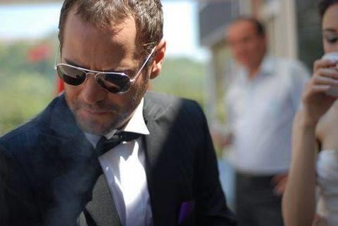 Tardu Flordun - Nianta