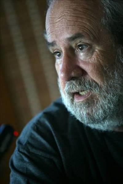 Blent Ortagil - Kadky