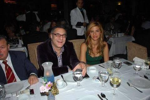 Mehmet Ali Erbil - Yeniky