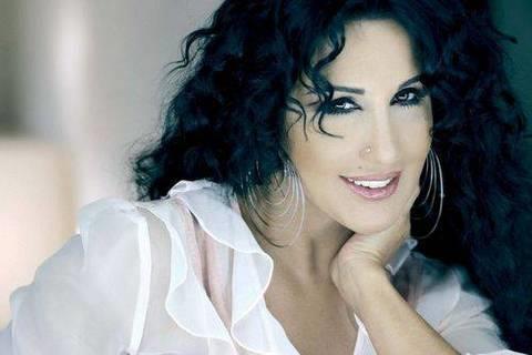 Nkhet Duru - Tarabya