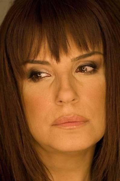 Ayegl Aldin - Cihangir