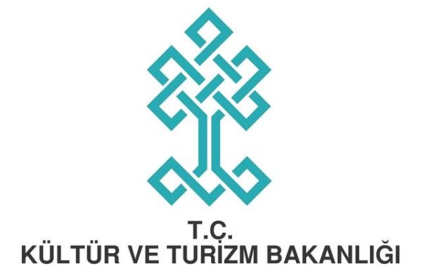 Kltr ve Turizm Bakanl  <br>1.843.091.000