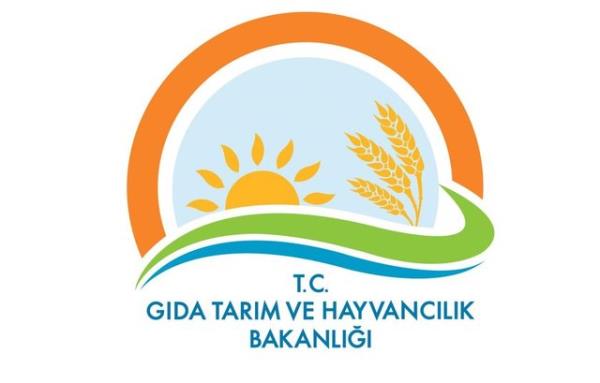 Gda,Tarm ve Hayvanclk Bakanl  <br>14.679.018.000