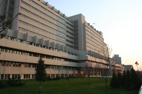 Saytay<br>  186,372.000