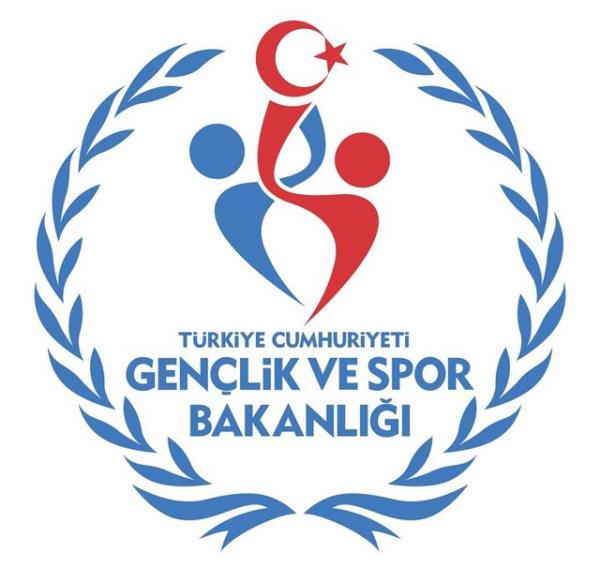 Genlik ve Spor Bakanl  <br>154.771.000