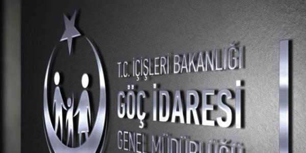 G daresi Genel Mdrl  <br>179.890.000