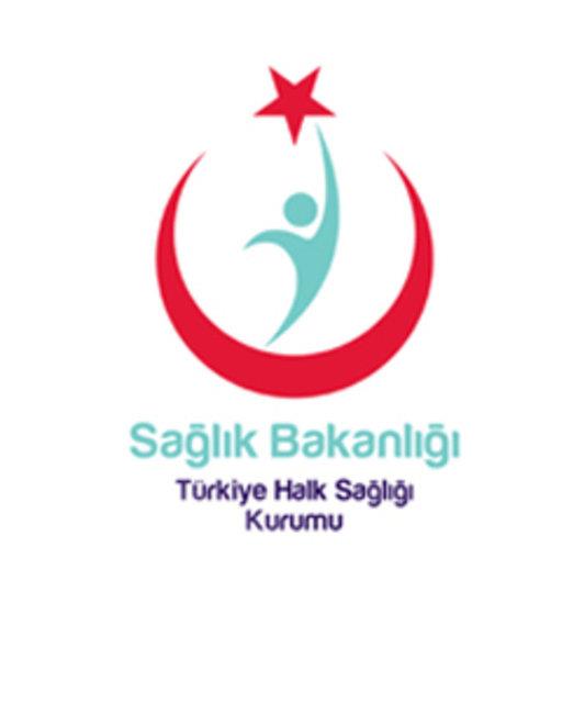 Trkiye Halk Sal Kurumu  <br>7.488.572.000