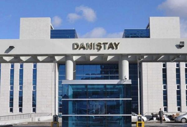 Dantay<br>  103.703.000