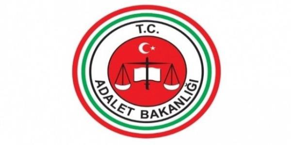 Adalet Bakanl  <br>7.790.550.000
