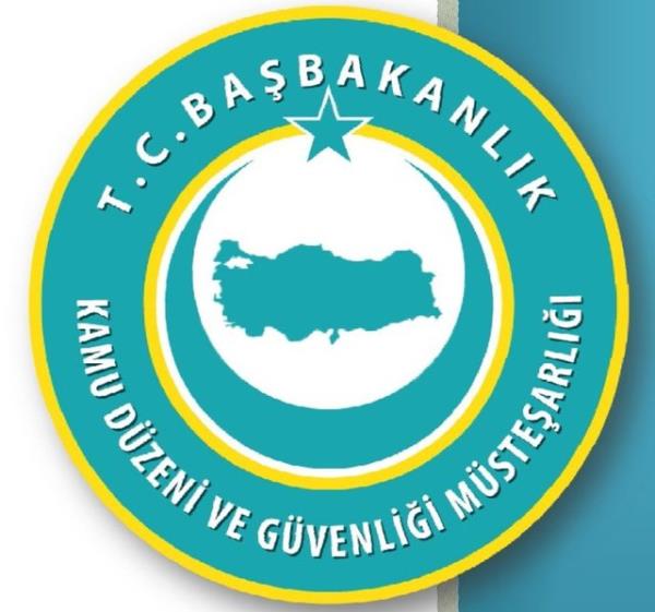 Kamu Dzeni ve Gvenlii Mstearl <br>22.163.000