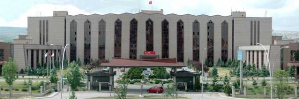 Diyanet leri Bakanl  <br>5.743.383.000