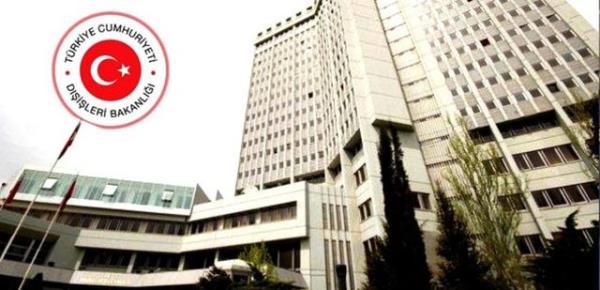 Dileri Bakanl  <br>2.080.968.000