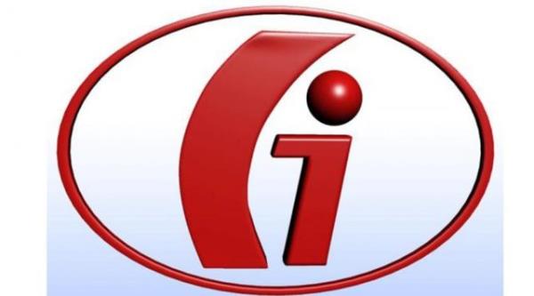 Gelir dare Bakanl  <br>2.444.892.000