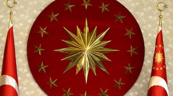 Cumhurbakanl  <br>  397.000.000