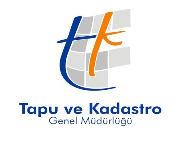 Tapu ve Kadastro Mdrl  <br>775.866.000
