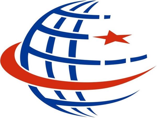 Ulatrma,Denizcilik ve Haberleme Bakanl  <br>7.659.210.000