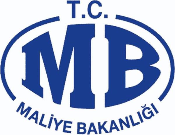 Maliye Bakanl  <br>110.243.593.500