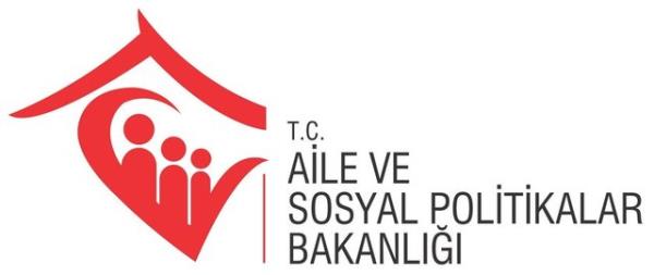 Aile ve Sosyal Politikalar Bakanl  <br>18.249.634.000