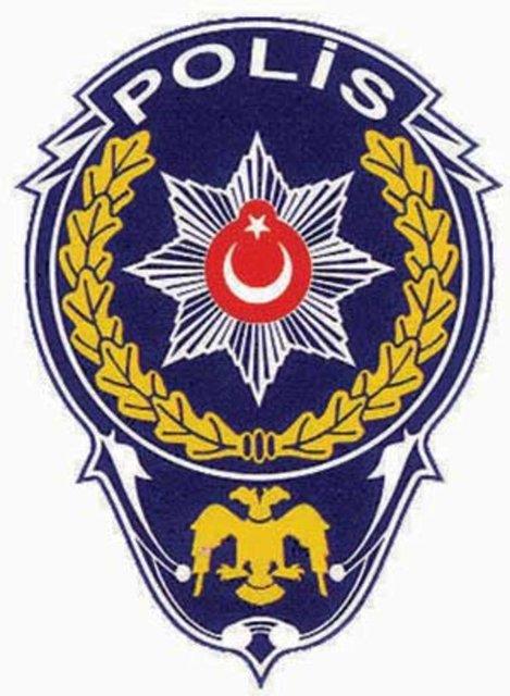 Emniyet Genel Mdrl  <br>17.623.719.000