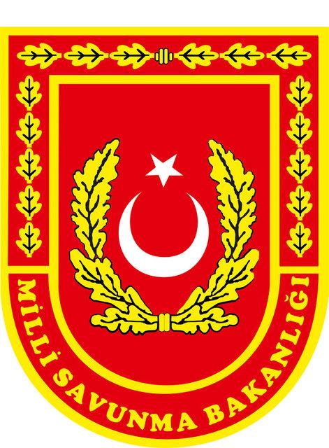 Milli Savunma Bakanl  <br>22.764.255.000