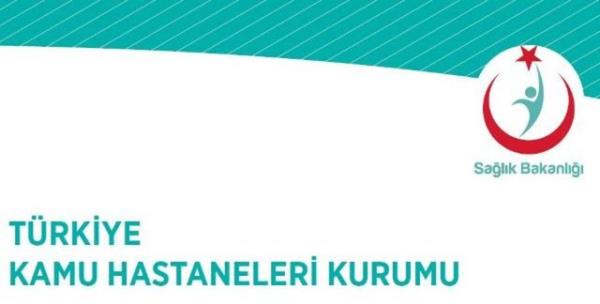 Trkiye Kamu Hastaneleri Kurumu  <br>9.873.269.000