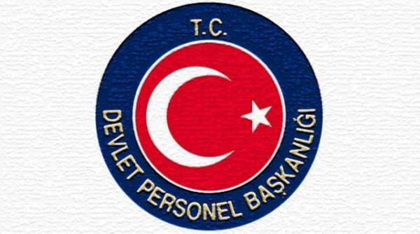 Devlet Personel Bakanl  <br>26.333.000