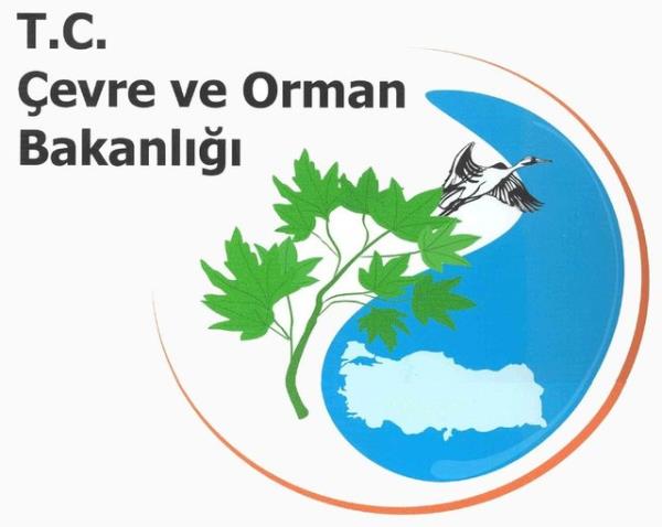 Orman ve Su leri Bakanl  <br>513.292.000