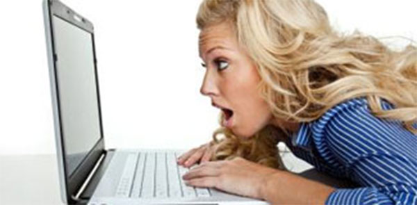 Bilginin gereksizi elbette olmaz ama az kullanlan olabilir. te az duyulan bilgilerden bir derleme.