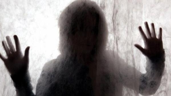 Souk oda ve kanlmaz son kabus!  <br>  kabuslarla cebellemekten ikayetiyseniz uyumaya altnz odann ssn kontrol etmenizi neririz. Zira, souk bir odada uyumak kabus grme ihtimalizi arttrr.